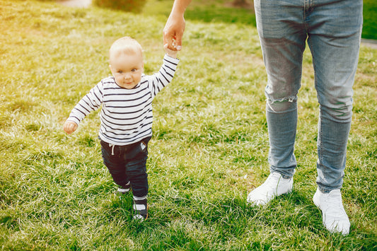 Chaussures vs Pieds Nus : Que Disent les Experts ?