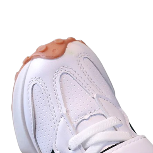 Baskets Classiques 2 Bandes