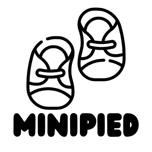 Minipied