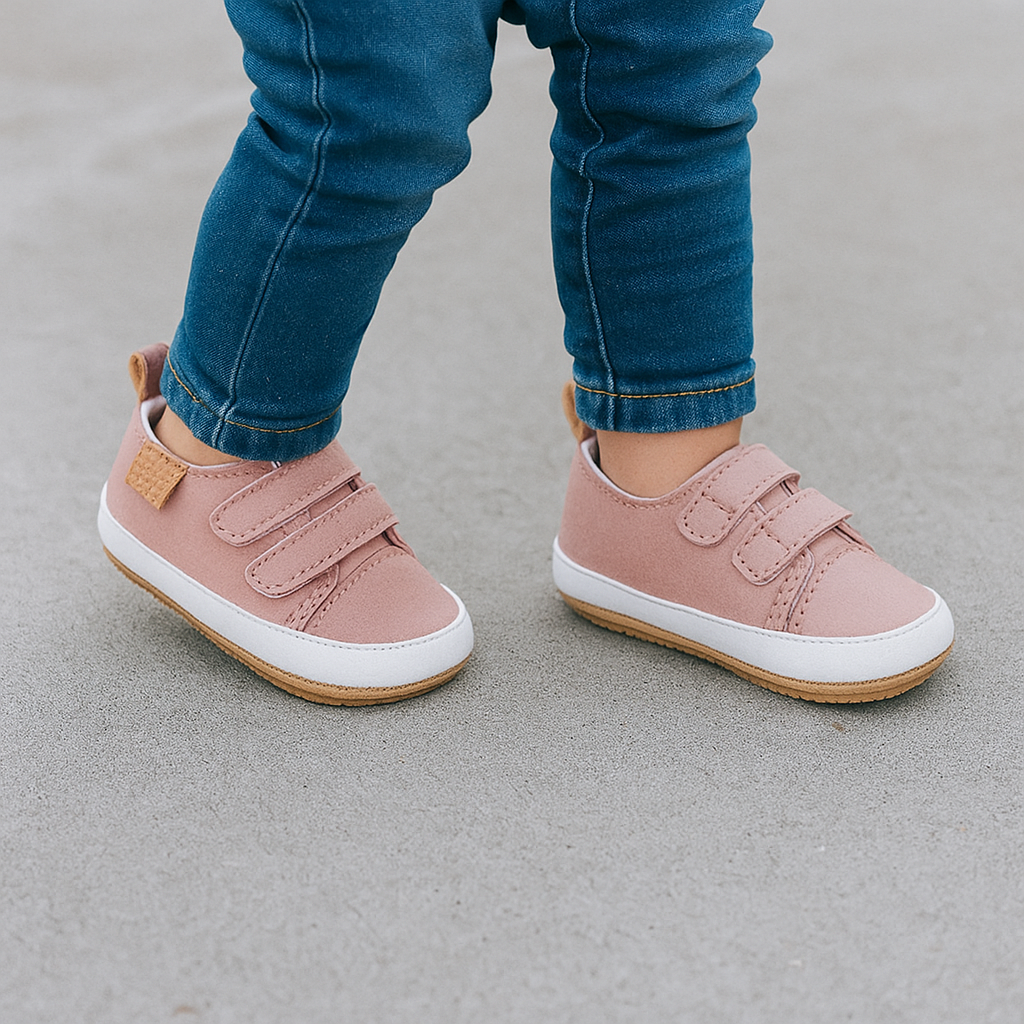 NOA - Baskets à scratch