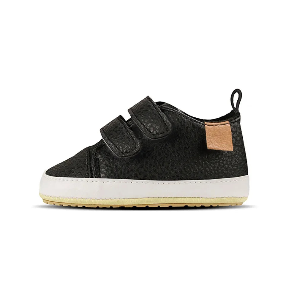 NOA - Baskets à scratch