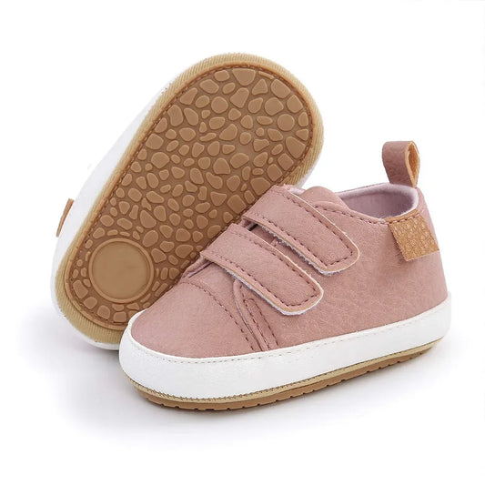 basket-bebe-rose